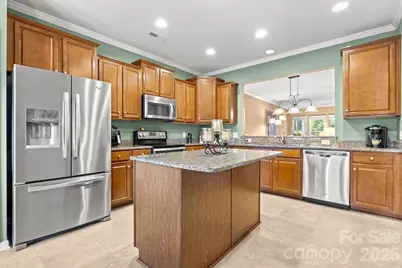 7020 Kitty Hawk Lane, Fort Mill, SC 29707 - Photo 4
