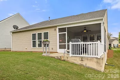 7020 Kitty Hawk Lane, Fort Mill, SC 29707 - Photo 24