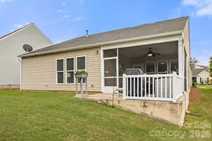 7020 Kitty Hawk Ln, Fort Mill, SC 29707 - Photo 24
