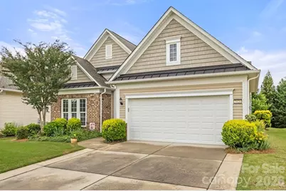 7020 Kitty Hawk Lane, Fort Mill, SC 29707 - Photo 30