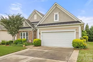 7020 Kitty Hawk Ln, Fort Mill, SC 29707 - Photo 30