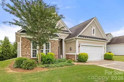 7020 Kitty Hawk Lane, Fort Mill, SC 29707 - Photo 32