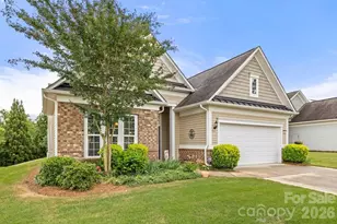 7020 Kitty Hawk Ln, Fort Mill, SC 29707 - Photo 32