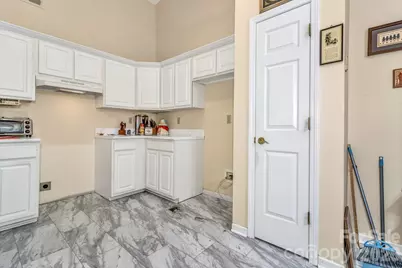 105 Amelia Drive, Hendersonville, NC 28792 - Photo 10