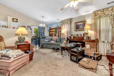 105 Amelia Drive, Hendersonville, NC 28792 - Photo 6