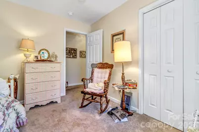 105 Amelia Drive, Hendersonville, NC 28792 - Photo 18