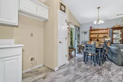 105 Amelia Drive, Hendersonville, NC 28792 - Photo 12