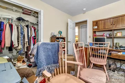 105 Amelia Drive, Hendersonville, NC 28792 - Photo 20