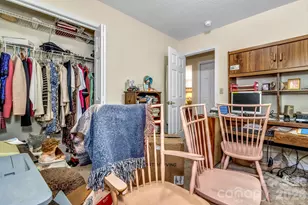 105 Amelia Dr, Hendersonville, NC 28792 - Photo 20