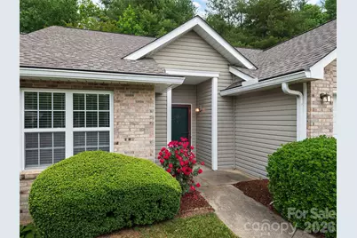 88 Wiltshire Circle, Fletcher, NC 28732 - Photo 4