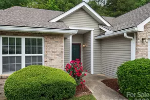 88 Wiltshire Cir, Fletcher, NC 28732 - Photo 4