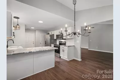 88 Wiltshire Circle, Fletcher, NC 28732 - Photo 12