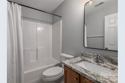 88 Wiltshire Circle, Fletcher, NC 28732 - Photo 20