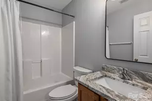 88 Wiltshire Cir, Fletcher, NC 28732 - Photo 20