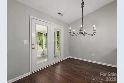88 Wiltshire Circle, Fletcher, NC 28732 - Photo 10