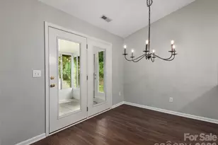 88 Wiltshire Cir, Fletcher, NC 28732 - Photo 10