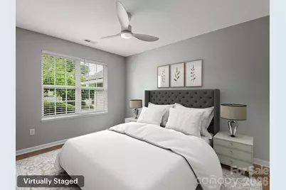 88 Wiltshire Circle, Fletcher, NC 28732 - Photo 18