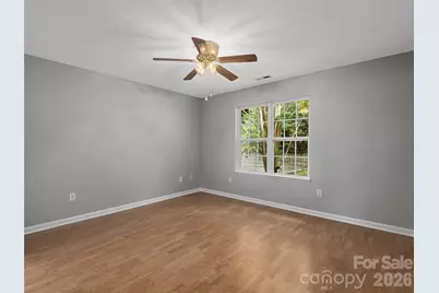 88 Wiltshire Circle, Fletcher, NC 28732 - Photo 22