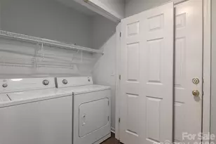 88 Wiltshire Cir, Fletcher, NC 28732 - Photo 24