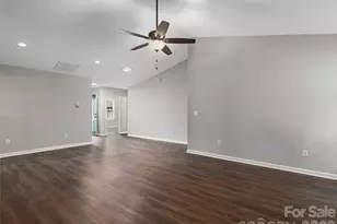 88 Wiltshire Cir, Fletcher, NC 28732 - Photo 8