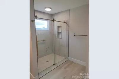 23 Benton Farms Lane, Horse Shoe, NC 28742 - Photo 40