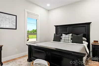 23 Benton Farms Lane, Horse Shoe, NC 28742 - Photo 28