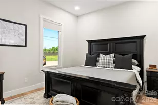 23 Benton Farms Ln, Horse Shoe, NC 28742 - Photo 28