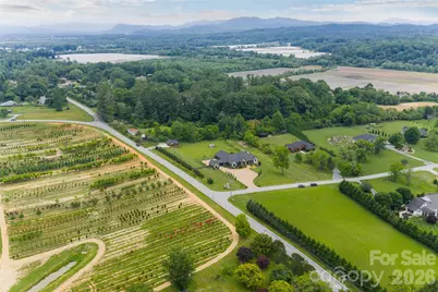 23 Benton Farms Lane, Horse Shoe, NC 28742 - Photo 44