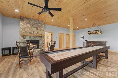 716 Equestrian Drive, Bryson City, NC 28713 - Photo 30