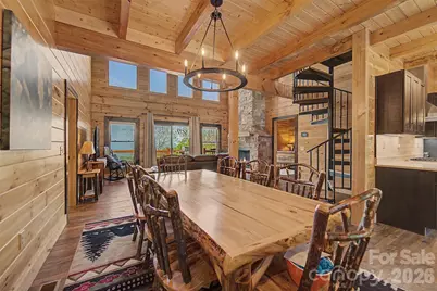 716 Equestrian Drive, Bryson City, NC 28713 - Photo 10