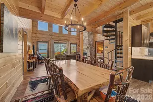 716 Equestrian Dr, Bryson City, NC 28713 - Photo 10