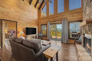 716 Equestrian Dr, Bryson City, NC 28713 - Photo 12