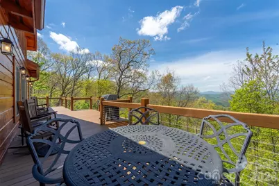 716 Equestrian Drive, Bryson City, NC 28713 - Photo 42