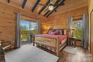 716 Equestrian Dr, Bryson City, NC 28713 - Photo 16