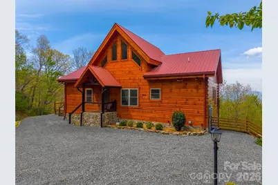 716 Equestrian Drive, Bryson City, NC 28713 - Photo 4
