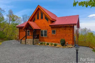 716 Equestrian Dr, Bryson City, NC 28713 - Photo 4