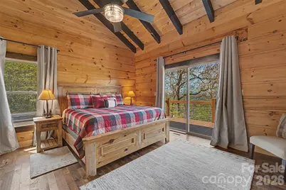 716 Equestrian Drive, Bryson City, NC 28713 - Photo 20