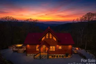 716 Equestrian Dr, Bryson City, NC 28713 - Photo 1