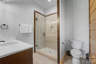 716 Equestrian Drive, Bryson City, NC 28713 - Photo 22