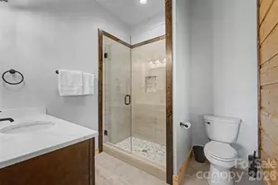 716 Equestrian Dr, Bryson City, NC 28713 - Photo 22