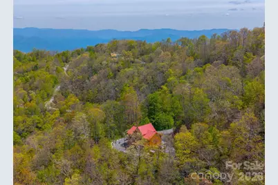 716 Equestrian Drive, Bryson City, NC 28713 - Photo 46