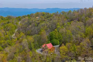 716 Equestrian Dr, Bryson City, NC 28713 - Photo 46