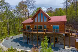 716 Equestrian Dr, Bryson City, NC 28713 - Photo 44