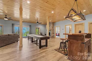 716 Equestrian Dr, Bryson City, NC 28713 - Photo 28