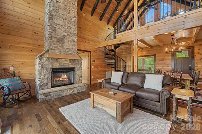 716 Equestrian Drive, Bryson City, NC 28713 - Photo 14