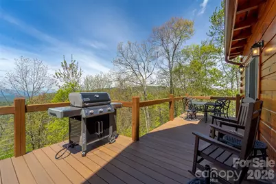 716 Equestrian Drive, Bryson City, NC 28713 - Photo 40