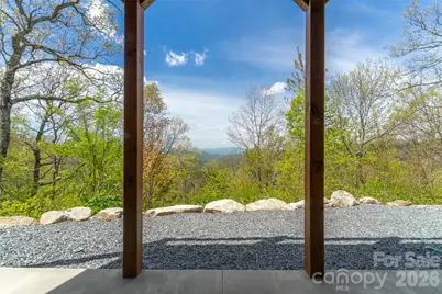 716 Equestrian Drive, Bryson City, NC 28713 - Photo 38