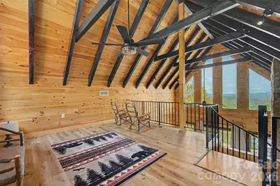 716 Equestrian Drive, Bryson City, NC 28713 - Photo 26