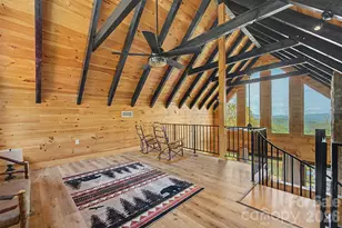 716 Equestrian Dr, Bryson City, NC 28713 - Photo 26