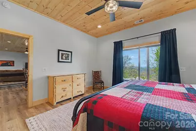 716 Equestrian Drive, Bryson City, NC 28713 - Photo 36